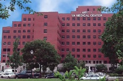VA Medical Center