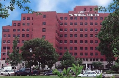VA Medical Center