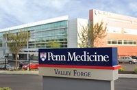 Penn Medicine Valley Forge