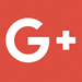 Google Plus logo