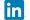 LinkedIn Logo