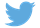 Twitter logo
