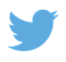Twitter logo