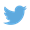 Twitter logo