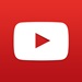 YouTube logo