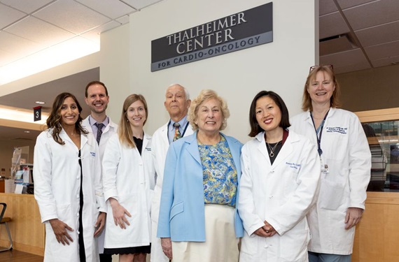 providers group photo