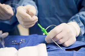 cardiac_catheterization_procedure