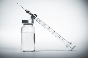 vaccine