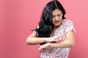 eczema_psoriasis_itching_dry_skin