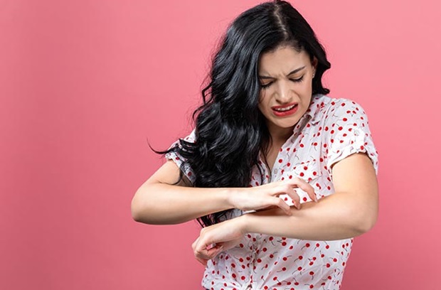 eczema_psoriasis_itching_dry_skin