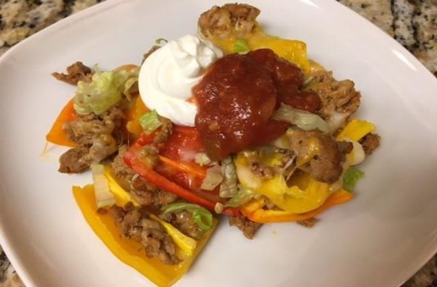 low-carb-nachos