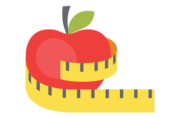 Metabolic and Bariatric Surgery Blog icon