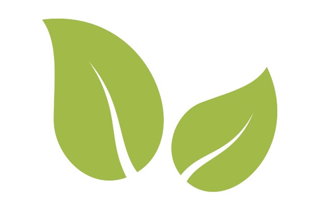 Fertility blog icon