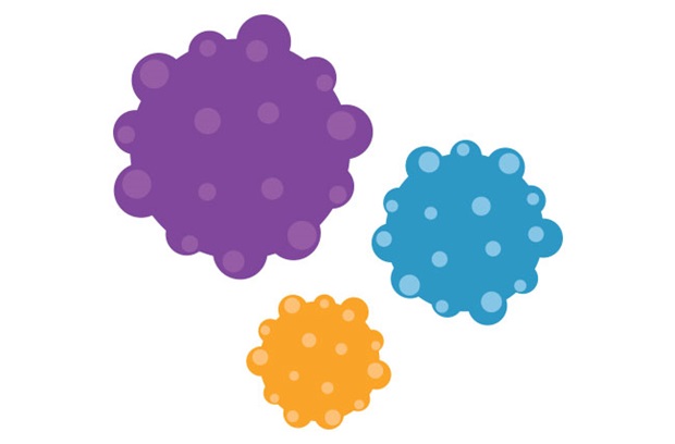 Focus on Cancer blog icon