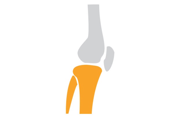 MSKR blog icon