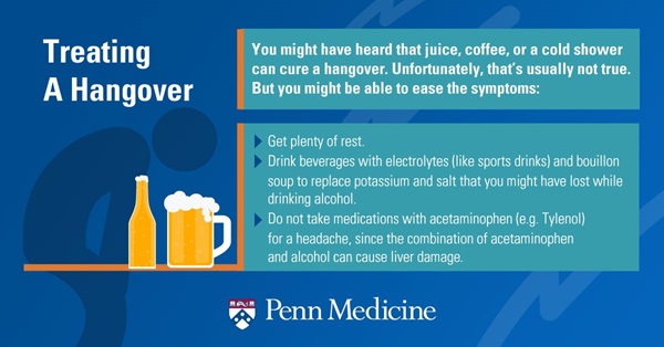 tips_for_treating_hangover