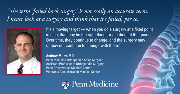 Dr. Milby FBSS 