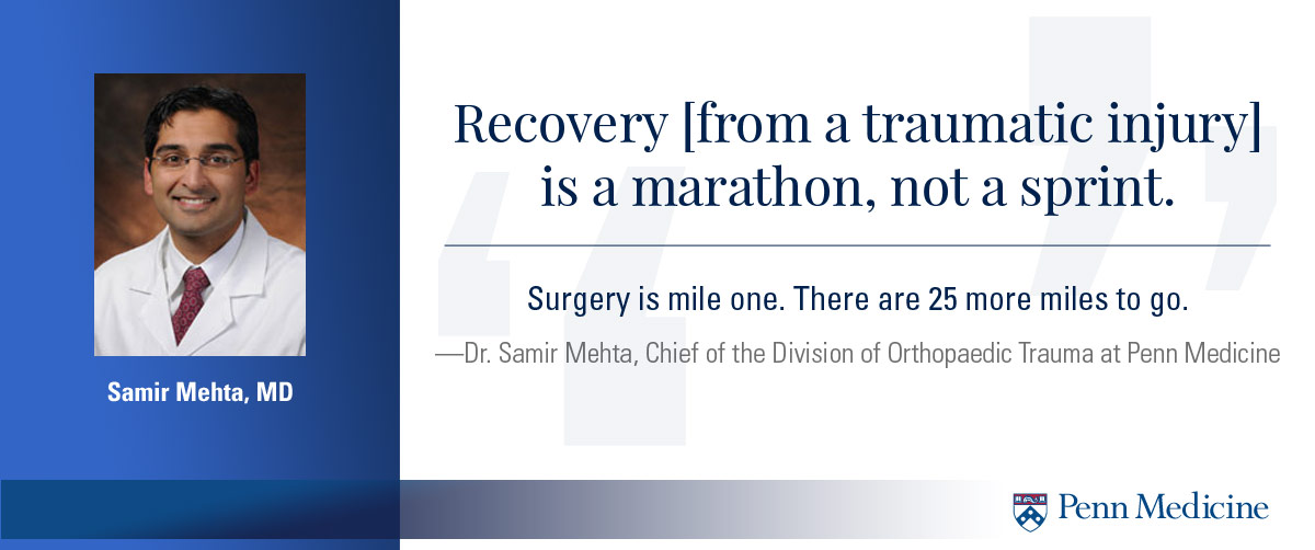 Triathalons quote 2
