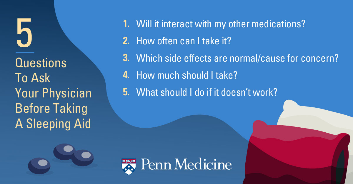 infographic_featuring_5_questions_to_ask_physician_before_taking_sleeping_aids