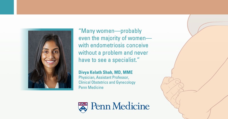Dr. Shah quote graphic