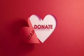 Transplant Donor