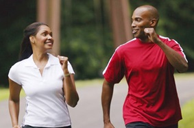 walking_exercise_for_PAD