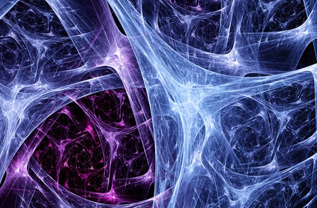 Synapse illustration 