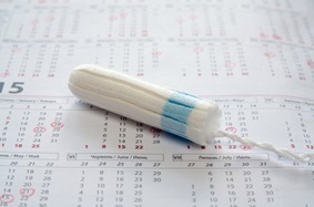 Tampon