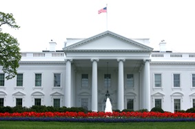 The White House