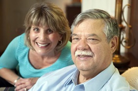 Living kidney recipient - church member