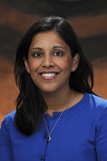 Farzana