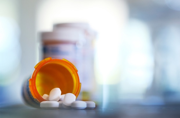 Prescription