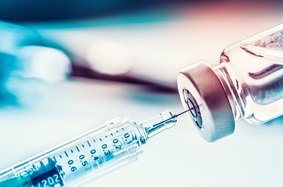 vaccine