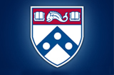 pennmed logo