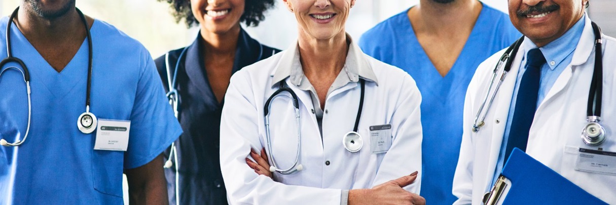 stock photo of providers