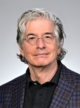 Charles S. Abrams, MD
