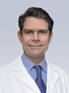 headshot of Peter L. Abt, MD