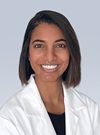 headshot of Seema Anandalwar, MD 