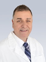 John G. Augoustides, MD