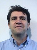 Predrag R. Bakic, PhD
