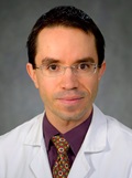 Eduardo M. Barbosa, MD