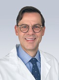 headshot of Stefan Barta, MD