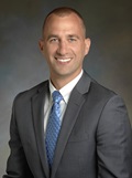 John H. Bast, MD