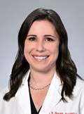 Dara S. Berger, PhD, HCLD