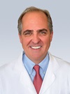 headshot of Christian A. Bermudez, MD