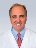 Christian A. Bermudez, MD