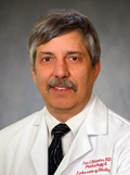 Ira J. Bleiweiss, MD