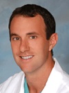headshot of Benjamin Braslow, MD