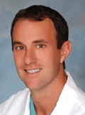 Benjamin Braslow, MD