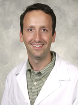 Kent D.W. Bream, MD